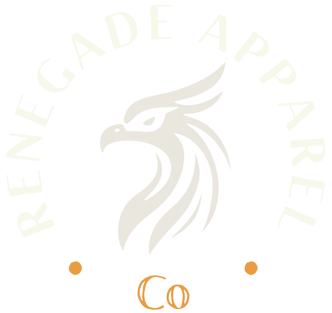 Renegade Apparel